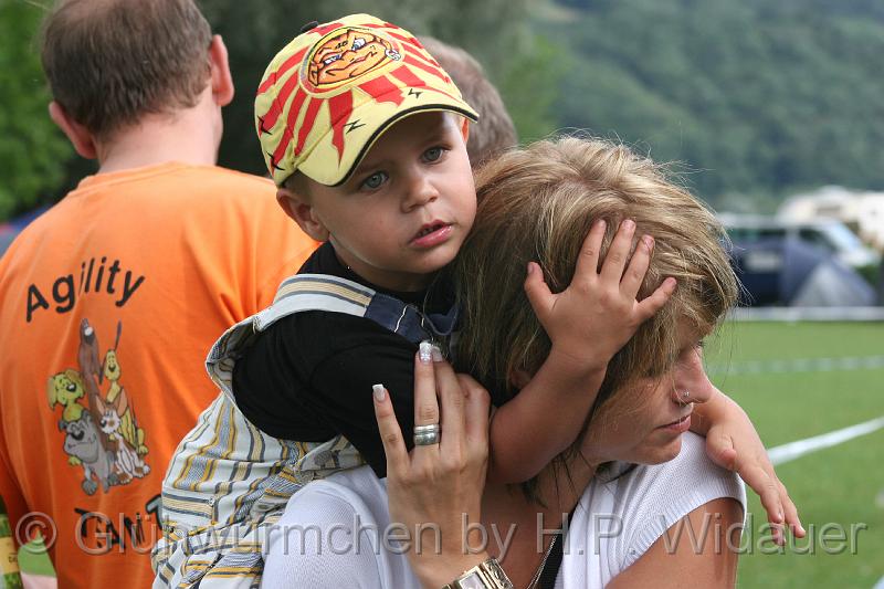 gluehwuermchen08 094 (10).jpg